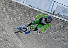 921H8794 bmx-tc-12-9-21